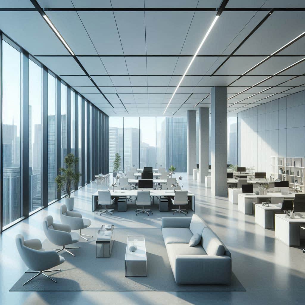 大厦名字文章配图